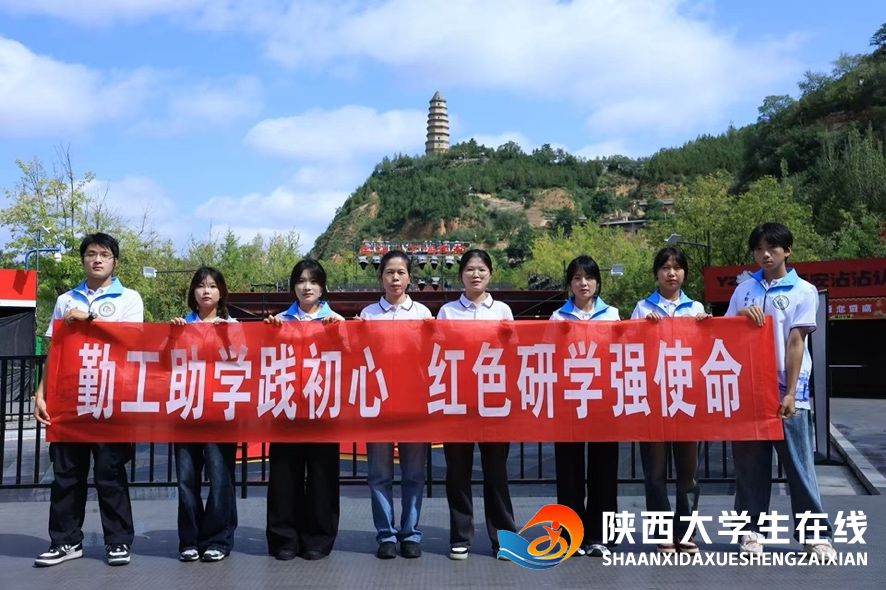 1758548555730431.png 图片8.png